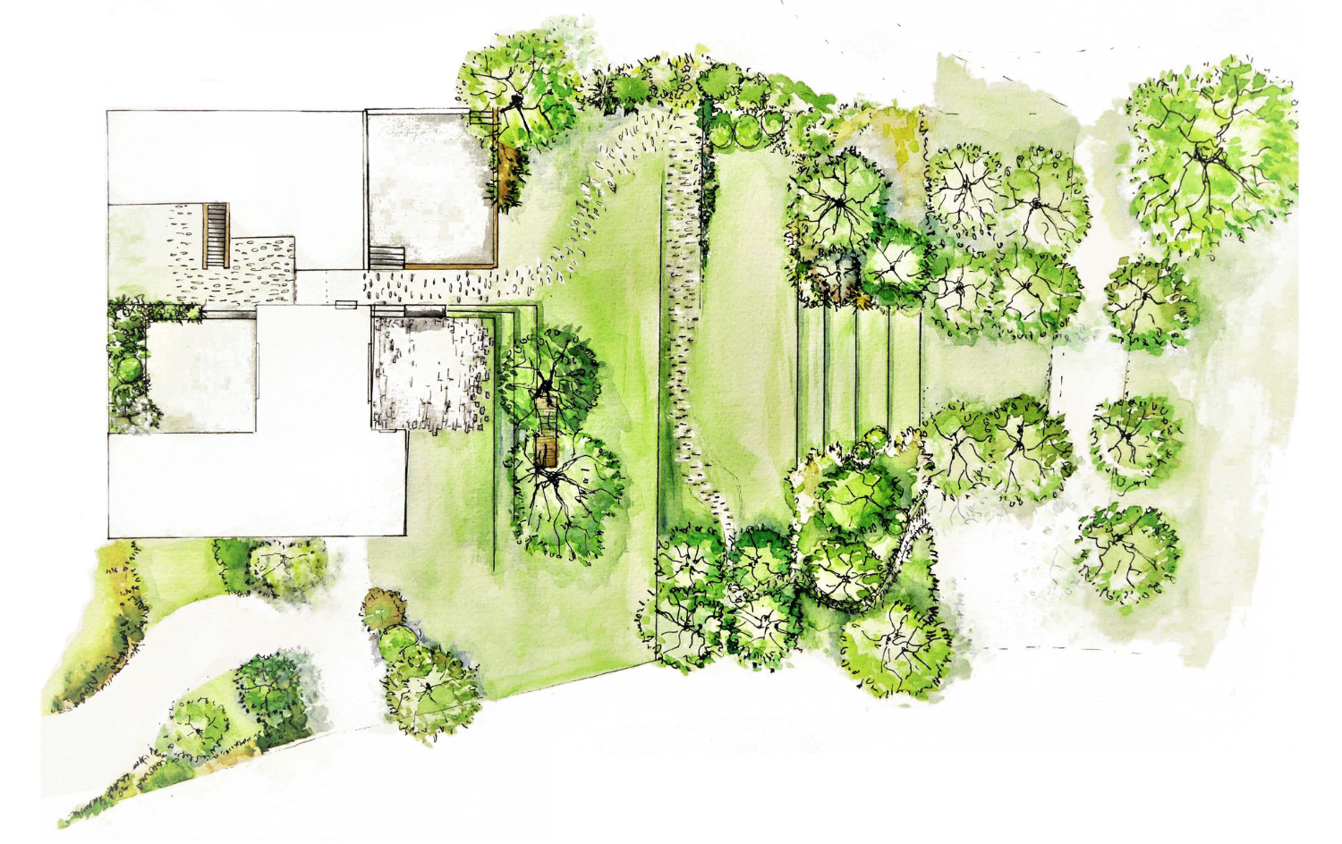 100 étiquettes De Jardin En Aluminium Avec Fil - Pour Marquer Plantes, Légumes, Fleurs, Résistantes Aux Intempéries